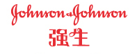 强生/Johnson