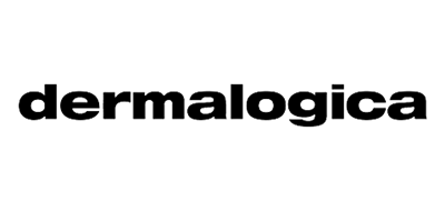 德美乐嘉/Dermalogica