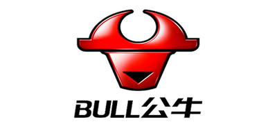 公牛/BULL