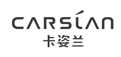 卡姿兰/Carslan