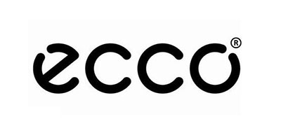 爱步/ECCO