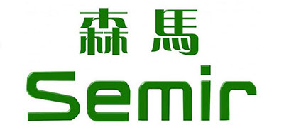 森马/SENMA