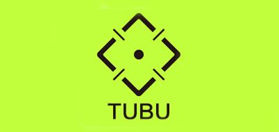 徒步/TUBU