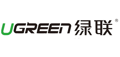 绿联/UGREEN