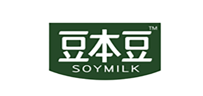 豆本豆
