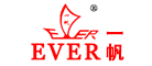 一帆/EVER