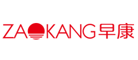 早康/ZAOKANG