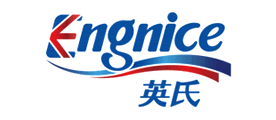 英氏/Engnice