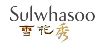 雪花秀/Sulwhasoo