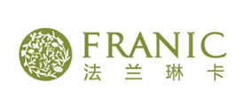 法兰琳卡/FRANIC
