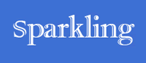 斯帕克林/sparkling