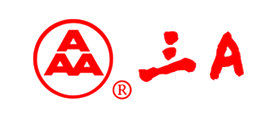 三A/AAA