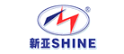 新亚/SHINE