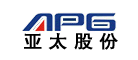 亚太/APG