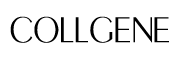 可丽金/COLLGENE