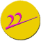 22