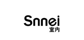 室内家居/snnei