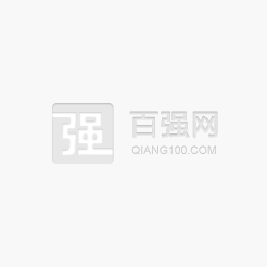 奈莎/NASA